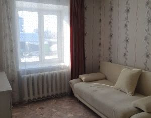 Продается 1-комнатная квартира, 30 м2, село Шингак-Куль, Шоссейная улица, 4