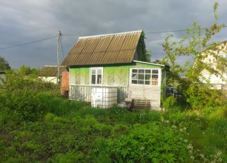 Земельный участок на продажу, 6 сот., СНТ Ласточка-1, СНТ Ласточка-1, 17