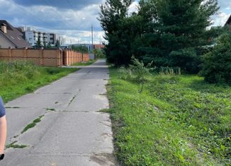 Продается земельный участок, 7 сот., деревня Юрлово