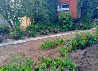 Продаю дом, 71 м2, село Покровка, Заводская улица, 26А