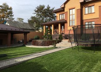 Продажа дома, 300 м2, Ступино, площадь Ленина