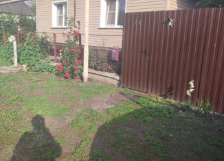 Продается дом, 90 м2, село Лиски