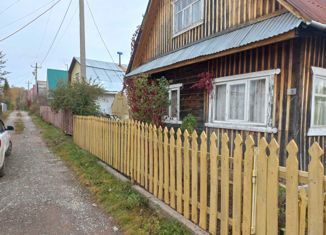 Продается дом, 60 м2, СНТ Монтажник, 4-я улица