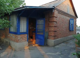 Продажа дома, 62 м2, хутор Красновка, Октябрьская улица, 112