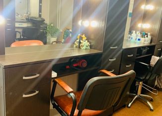 Сдача в аренду офиса, 25 м2, Татарстан, улица Пушкина, 5