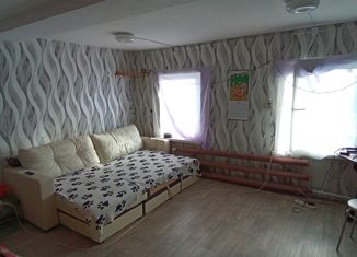 Продается дом, 50 м2, Пермь, Индустриальный район, 1-я Андроновская улица, 15