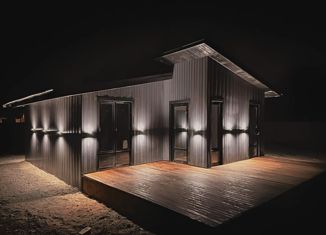 Продаю дом, 59 м2, село Восточное, Союзная улица, 3