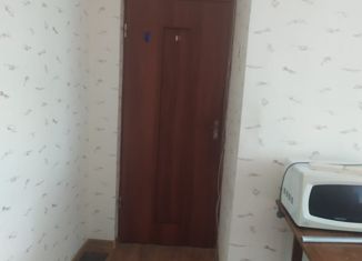 Продажа комнаты, 35 м2, Армавир, Новороссийская улица, 169А