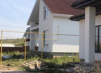 Продается дом, 143 м2, Октябрьский