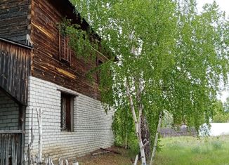 Дом на продажу, 150 м2, село Кетово, СНТ Заря, 85