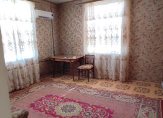 Продам 2-ком. квартиру, 51.7 м2, Новороссийск, Индустриальная улица, 7