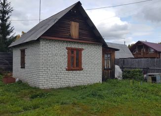 Продаю дом, 18 м2, СНТ Болдино, Сиреневая улица