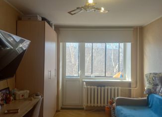 Сдается 1-комнатная квартира, 33 м2, Челябинская область, проспект Карла Маркса, 164