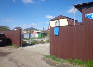 Продаю дом, 128.7 м2, Омская область, 2-я аллея