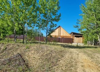 Продаю дом, 170 м2, Северобайкальск, улица 40 лет Победы