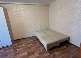 Продажа 1-ком. квартиры, 35 м2, Краснодар, проспект Чекистов, 25, Юбилейный микрорайон