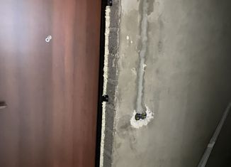 Продаю однокомнатную квартиру, 49.6 м2, Тольятти, Коммунистическая улица, 40, Комсомольский район