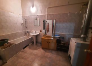 Продаю дом, 75 м2, Нальчик, садоводческое товарищество Труженик, 46