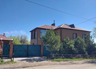 Продам дом, 221 м2, Благовещенск, СНТ Парус, 11