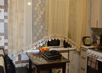 Продаю 2-комнатную квартиру, 44.5 м2, деревня Климовское, деревня Климовское, 2