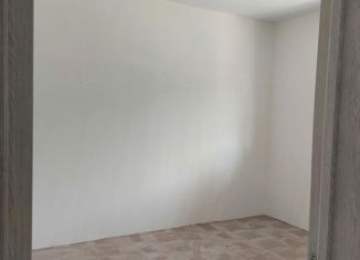 Продам дом, 84.5 м2, ДНТ Каменский Оазис, Цветочная улица, 27