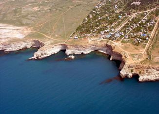 Земельный участок на продажу, 6 сот., село Штормовое