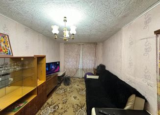 Продажа 1-комнатной квартиры, 31 м2, Свердловская область, улица Свердлова, 23