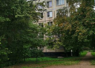 Продается 1-комнатная квартира, 31 м2, Санкт-Петербург, улица Белы Куна, 20к3, улица Белы Куна