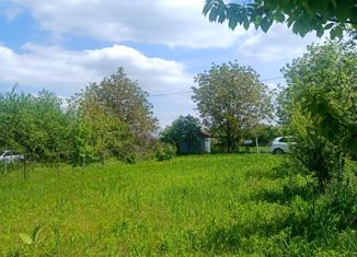 Продается земельный участок, 6 сот., Ставрополь, микрорайон № 22, садовое товарищество Кравцово, 421