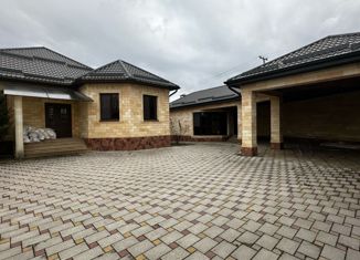 Дом на продажу, 190 м2, село Шалушка