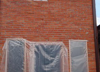 Продаю дом, 74 м2, Краснодар, Краснодонская улица, 149, Краснодонская улица