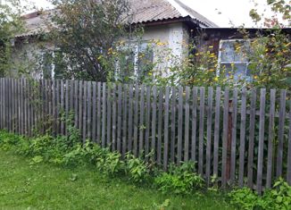 Дом на продажу, 68 м2, Кемеровская область, Центральная улица, 27