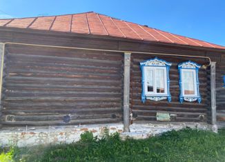 Продам дом, 67.6 м2, деревня Малое Туманово
