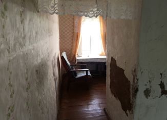 Продажа дома, 58.3 м2, рабочий посёлок Шипицыно, Северная улица, 207