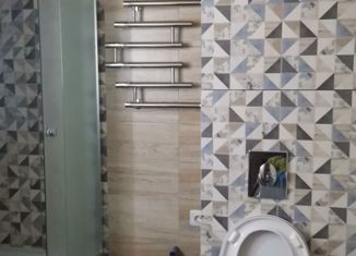 Продаю двухкомнатную квартиру, 45 м2, Москва, улица Медиков, 15, улица Медиков