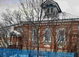 Дом на продажу, 50 м2, деревня Летнево, улица Мира