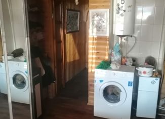 Продажа дома, 60 м2, поселок имени Карла Маркса, улица Гагарина, 12