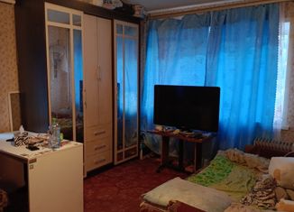 Продается однокомнатная квартира, 31 м2, Новомосковск, Коммунистическая улица, 26