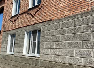 Продаю дом, 202.5 м2, Северная Осетия, Промышленная улица, 16