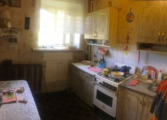 Продается однокомнатная квартира, 28.9 м2, Брянск, улица Академика Королёва, 1