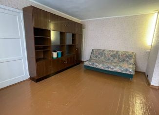 Продам 2-комнатную квартиру, 47 м2, Мурманск, улица Папанина, 14