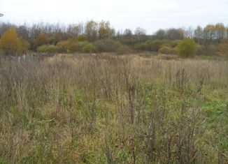 Продажа земельного участка, 14 сот., село Даусуз, улица Свердлова