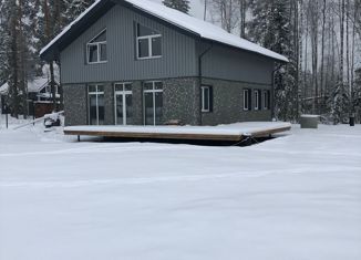 Продается дом, 200 м2, садоводческое некоммерческое товарищество Заречное, Парижская улица, 132