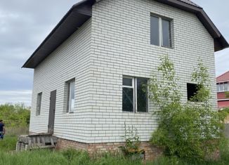 Продам дом, 150.2 м2, село Шумейка, Овражная улица, 1В