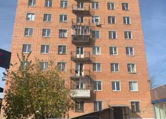 Продажа комнаты, 90 м2, Ижевск, улица Орджоникидзе, 10, Первомайский район