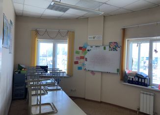 Продам офис, 44.3 м2, Барнаул, Индустриальный район, улица Попова, 139