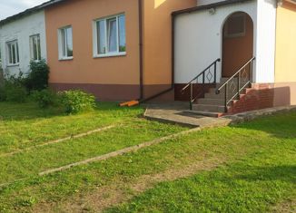 Дом на продажу, 65 м2, поселок Нилово