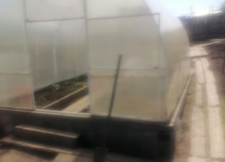 Продажа дома, 56 м2, Балей, Песчанская улица