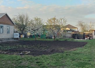 Продаю дом, 77 м2, село Верхний Мамон, улица Правды, 23