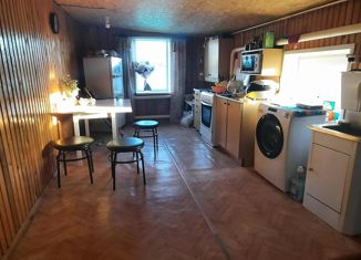 Продаю дом, 60 м2, село Большое Аксаково, Южная улица, 48